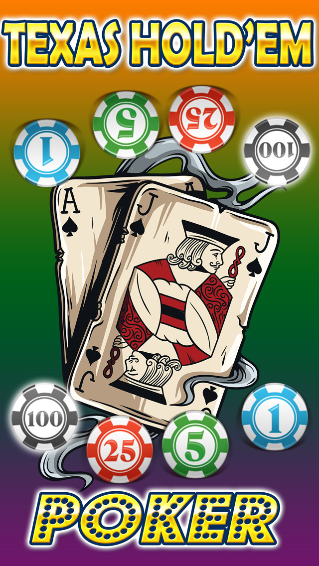 World Series Of Poker Casino World Series Of Poker Casino