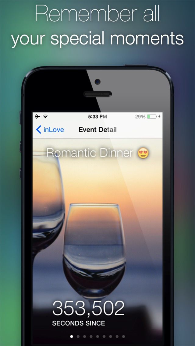 private date app private date app