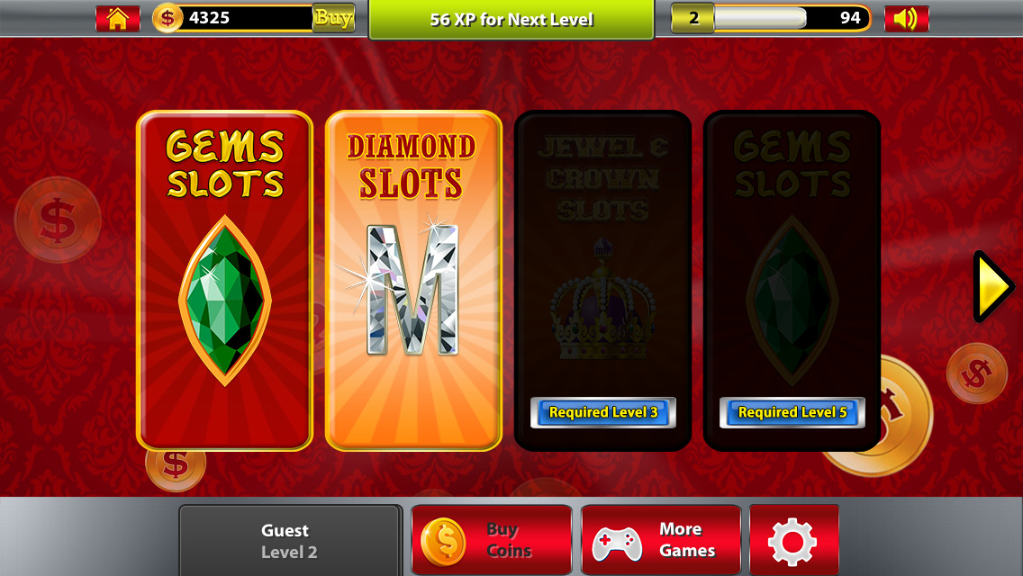 Jogos de slots gratis Little Devil Jogos de slots gratis Little Devil