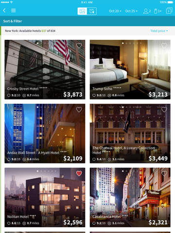 Best Website To Find Hotel Deals Best Website To Find Hotel Deals