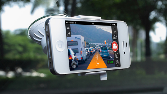 ВИДЕОРЕГИСТРАТОР CAMONROAD ДЛЯ АНДРОИД СКАЧАТЬ БЕСПЛАТНО ВИДЕОРЕГИСТРАТОР CAMONROAD ДЛЯ АНДРОИД СКАЧАТЬ БЕСПЛАТНО