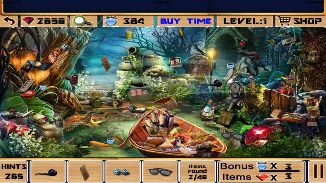 free for apple download Hidden Animals : Photo Hunt . Hidden Object Games free for apple download Hidden Animals : Photo Hunt . Hidden Object Games
