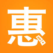 京东优惠券