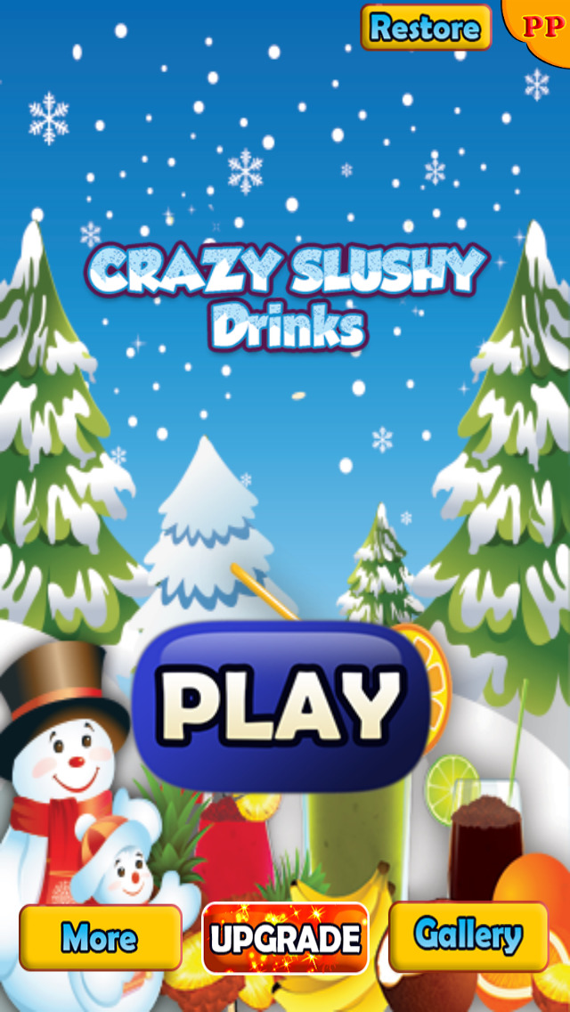 crazy-slushy-drinks-ice-dessert-maker-snow-cones-mania-for-kids