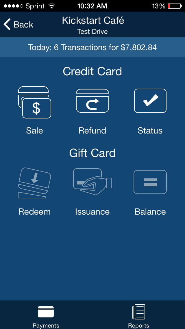 download chase mobile sign in