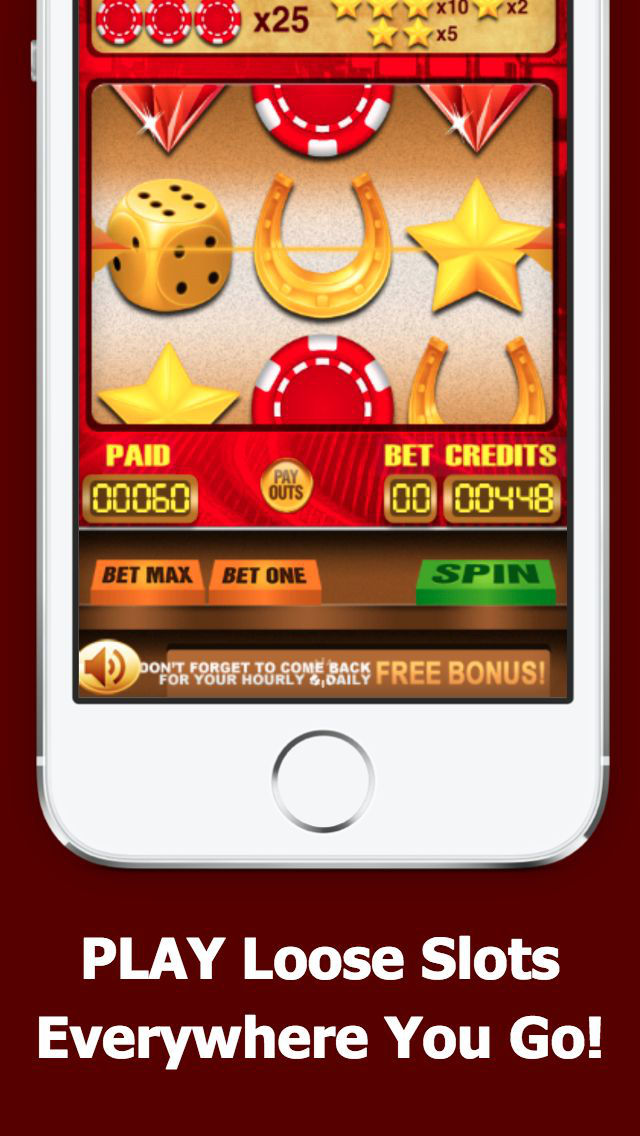 Quick hit casino slots games itunes free Quick hit casino slots games itunes free