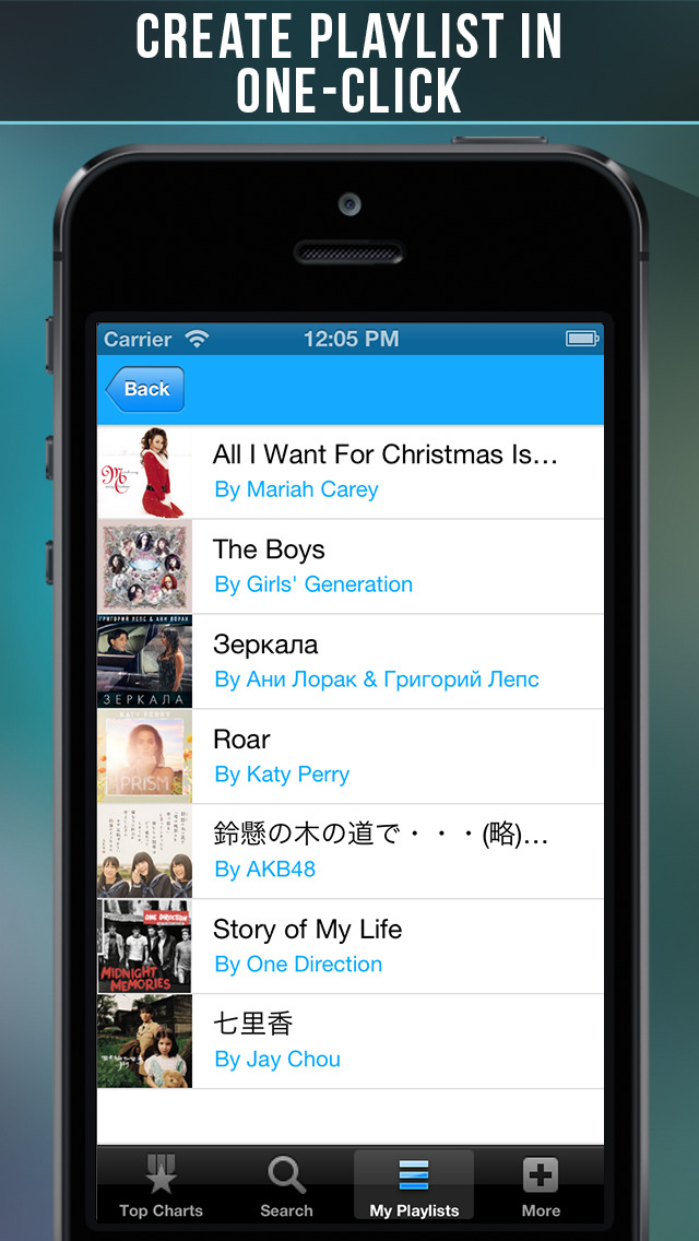 musix tube free music player and playlist manager for youtube ios 8 edition - Christmas Playlist Youtube musix tube free music player and playlist manager for youtube ios 8 edition - Christmas Playlist Youtube