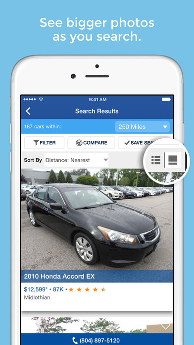 carmax finance calculator carmax finance calculator