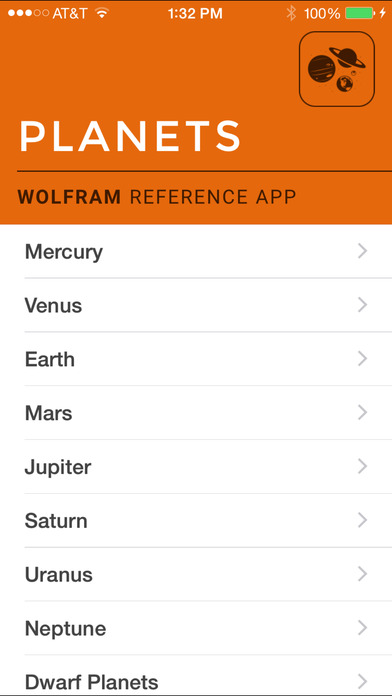 Wolfram Mathematica instal the last version for android