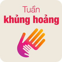 Tuần khủng hoảng của bé