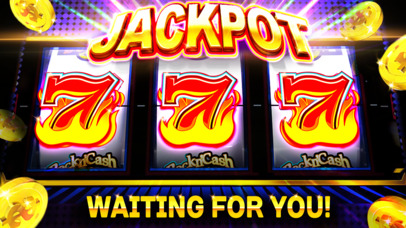 Big Cash Casino Offnungszeiten Big Cash Casino Offnungszeiten