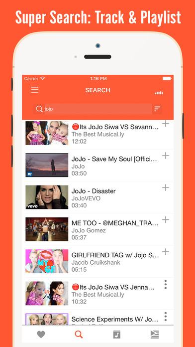 Mobdro Plus Player For Tv Music Movie Trailer Ipa Cracked For Ios Free Download