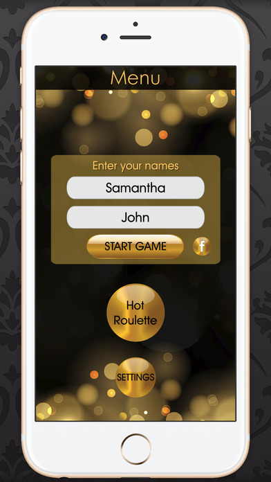 Top 15 Couple Game Apps For Android And iOS - Easy Tech Trick
