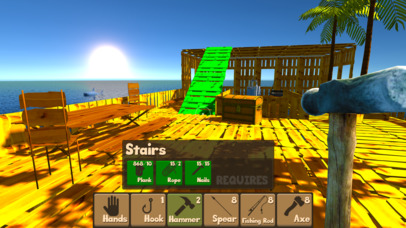 raft survival simulator pc raft survival simulator pc