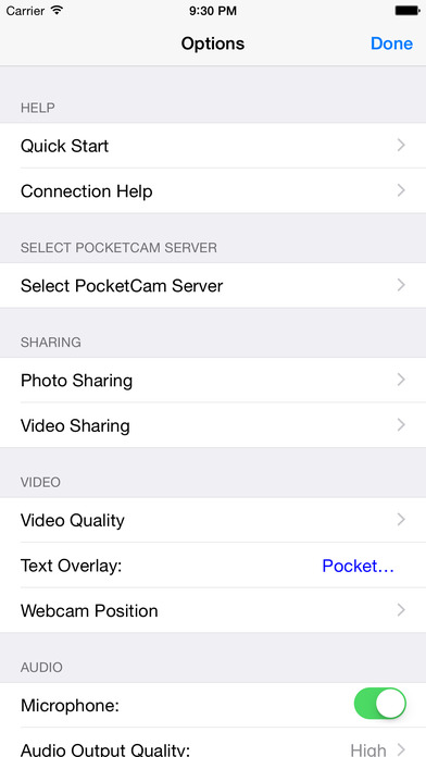 free for ios instal CameraBag Pro 2023.3.0
