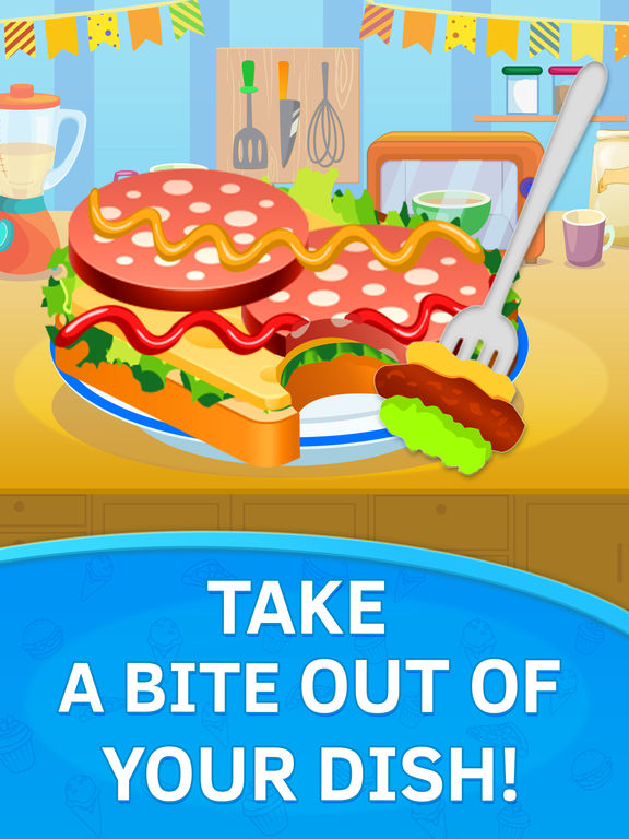free Cooking Live: Restaurant game for iphone instal free Cooking Live: Restaurant game for iphone instal