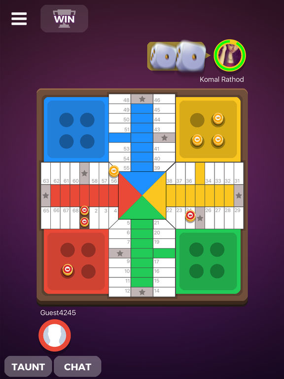 Stargames Casino Ipad Stargames Casino Ipad