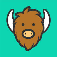 Yik Yak