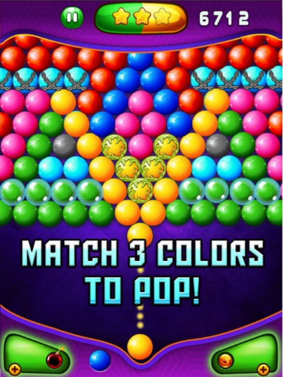 online puzzle maker ball