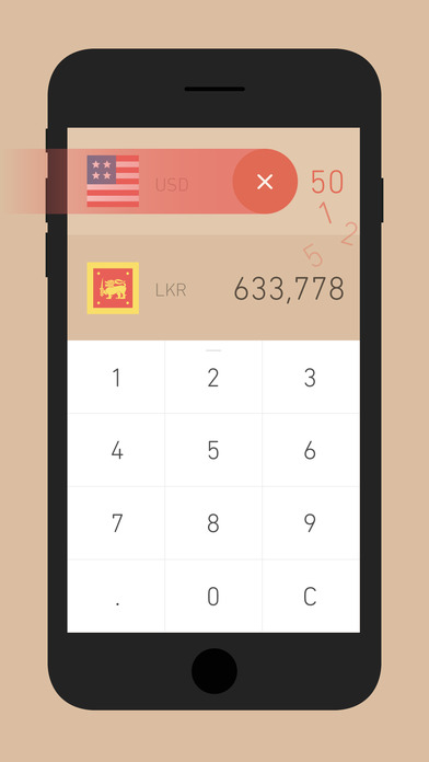 Currency convertor-Download Awesome Paid iPhone Apps for Free Today – 31th March 2017 Download these awesome free paid apps & games for iPhone, iPad and iPod touch for today because we dont know when their price could go up in the App Store.