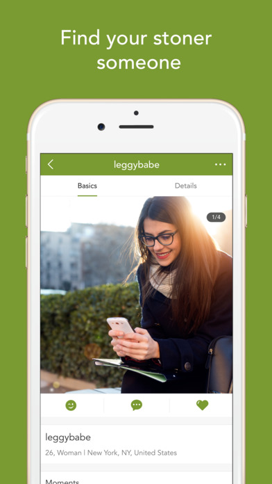 Kostenlose dating-sites für das iphone