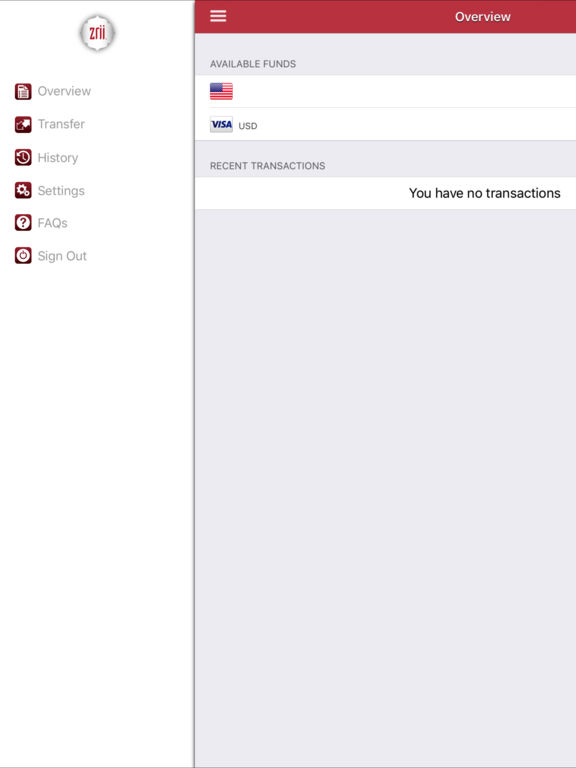 Where Is The Wallet App On My Ipad