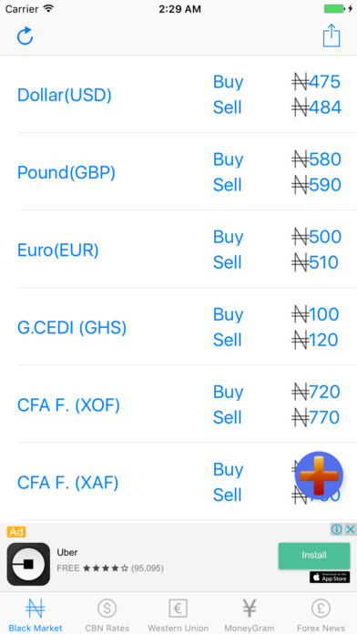 Reklam malzemeleri forex