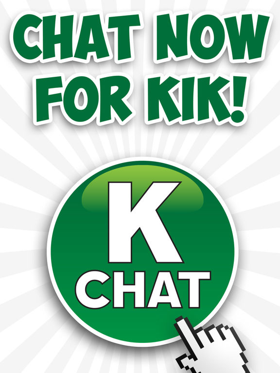 Site de chat korean