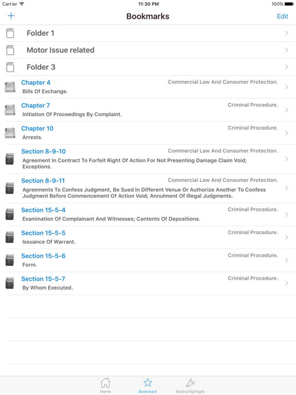 App Shopper Vermont Laws (VT Statutes Codes and Titles) (Reference)