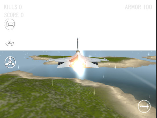 instal the last version for ipod Fighter Jet Air Strike