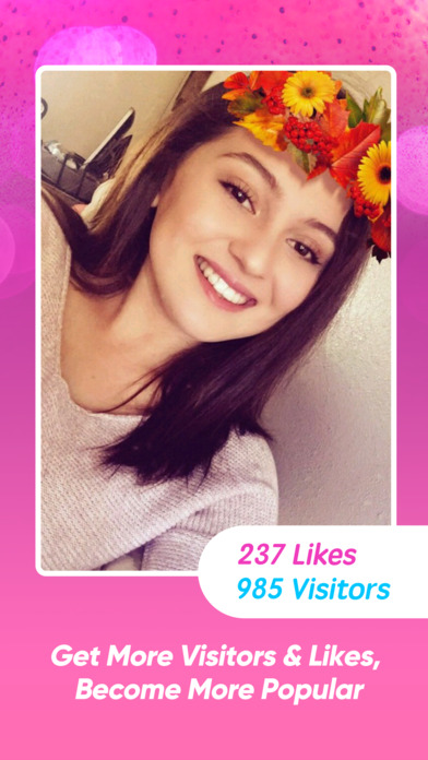 one night dating app