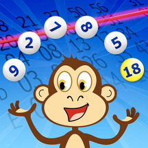 Lottery Ticket Pool For Powerball and MegaMillions