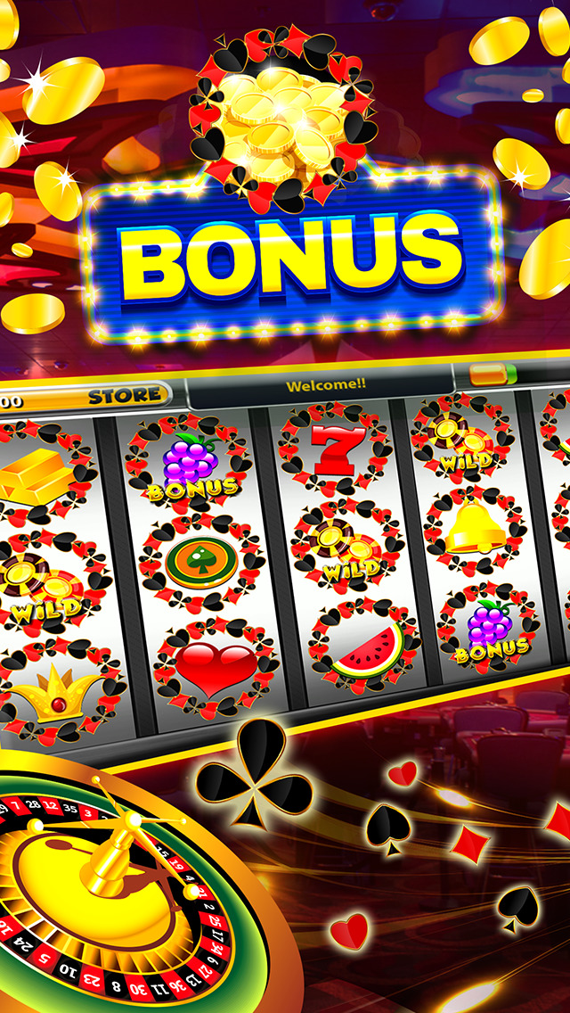 Youwin Casino Youwin Casino