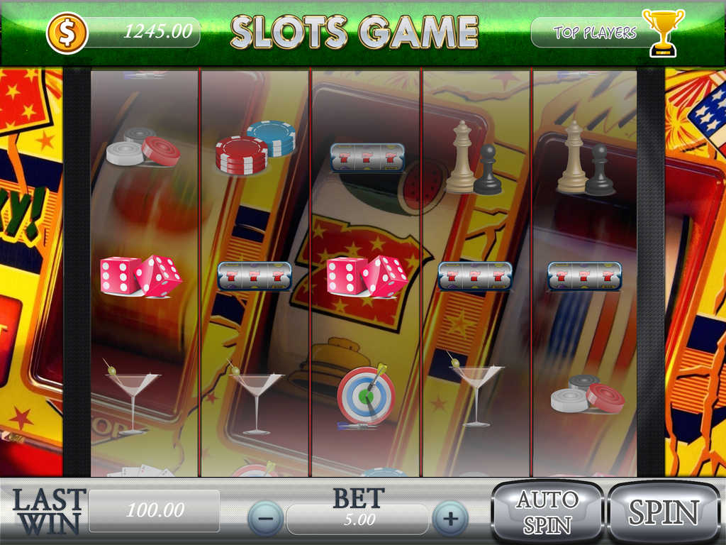 Slot Games Strip Slot Games Strip