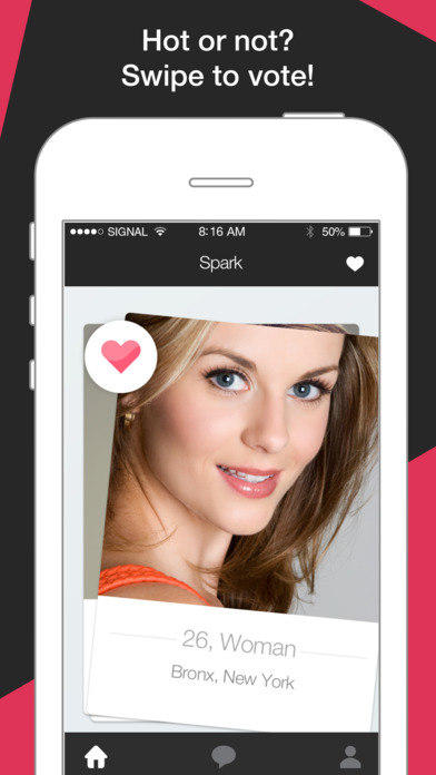 Dating app for wealthy chicago