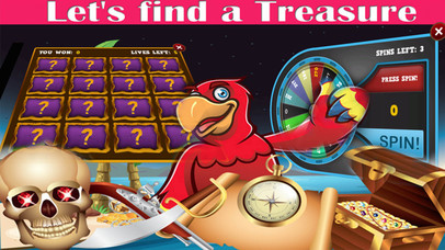 roulette and craps in florida