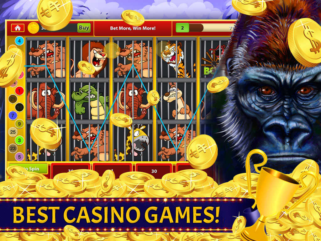 Holdem nlhe Craps irregularities