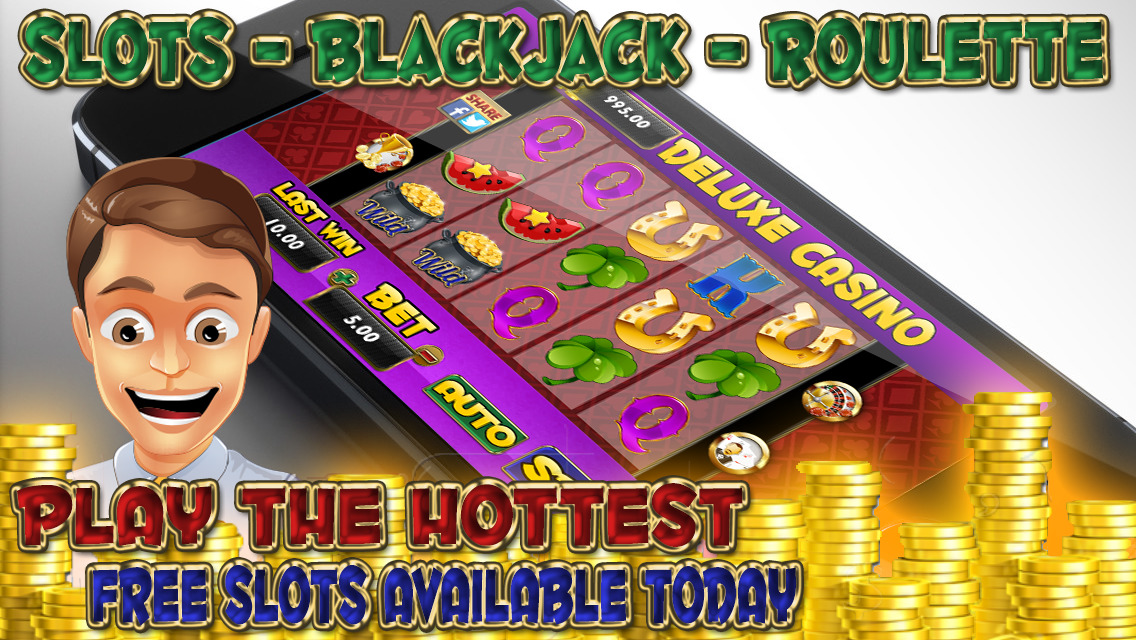 Mathematics behind texas holdem Organisation tournoi poker legal