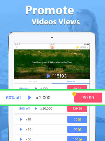 10000 Likes and Followers for Instagram – Get more free ... - 360 x 480 jpeg 26kB