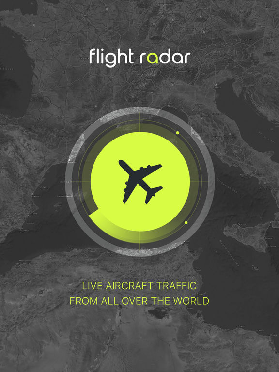 free flight status tracker