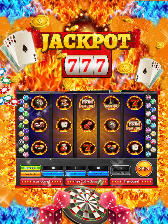 Spiele Blazing Tiers - Video Slots Online Spiele Blazing Tiers - Video Slots Online