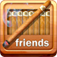iRoll Up Friends: Multiplayer Rolling and Smoking Simulator Game