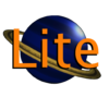 Rogue Planet Lite for mac Rogue Planet Lite for mac
