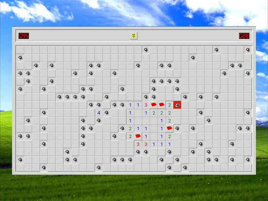 minesweeper ultimate minesweeper ultimate