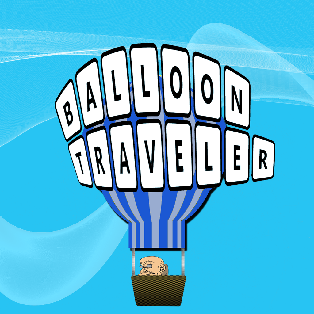 Balloon Traveler