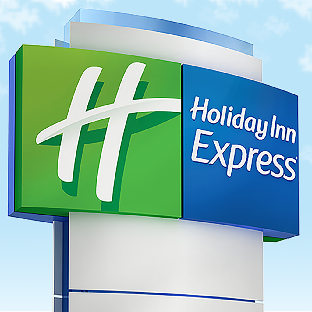 Holiday Inn Express. Holiday Inn Express эмблема. Holiday Inn Express Bill. Holiday Inn Express Key.