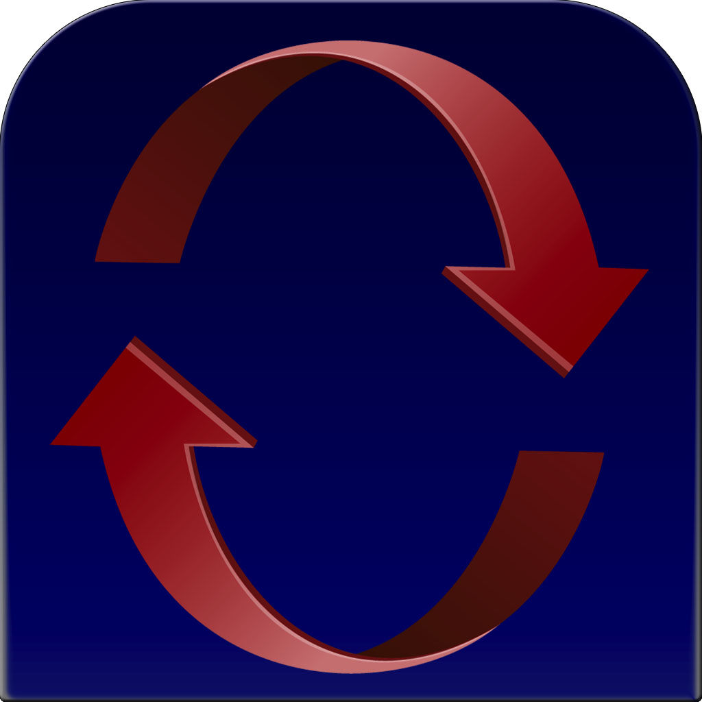 Unit Converter  Math Calculator Free