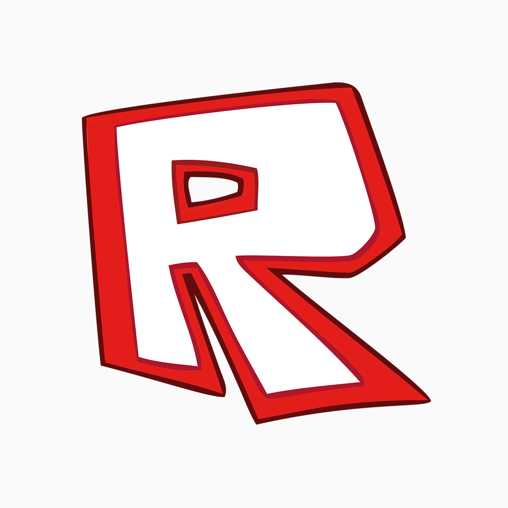 Roblox Corporation Revenue