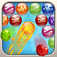 Bubble Blaze