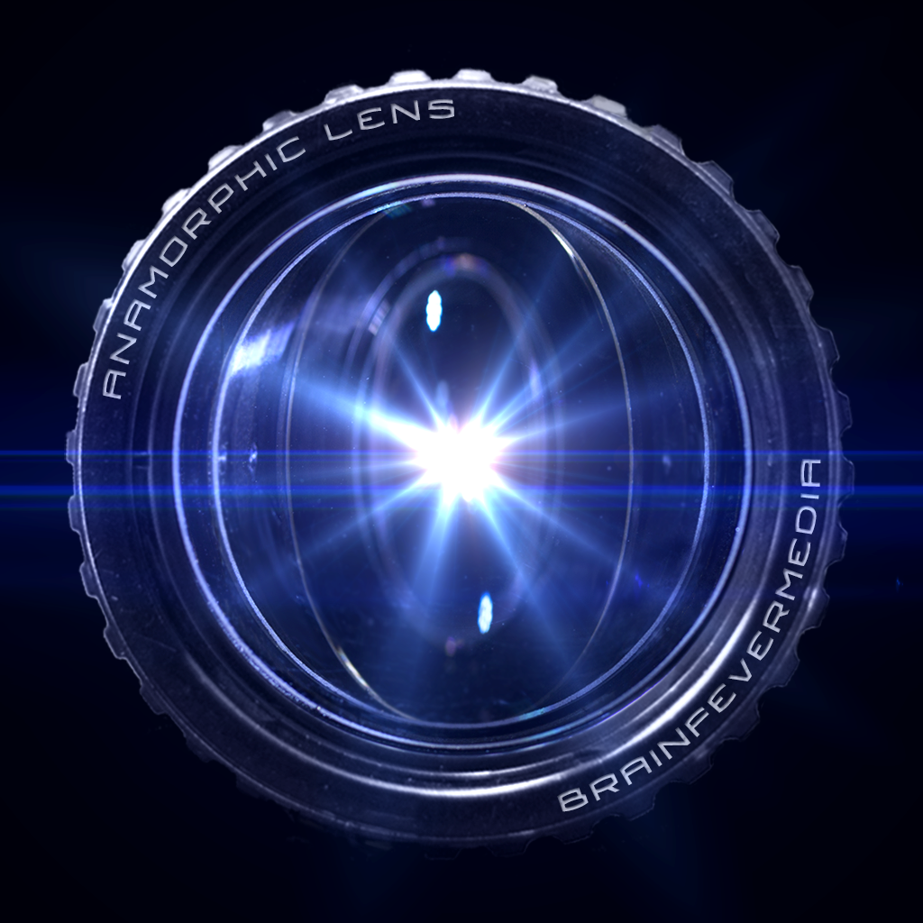 cinematic lens for iphone 7 cinematic lens for iphone 7